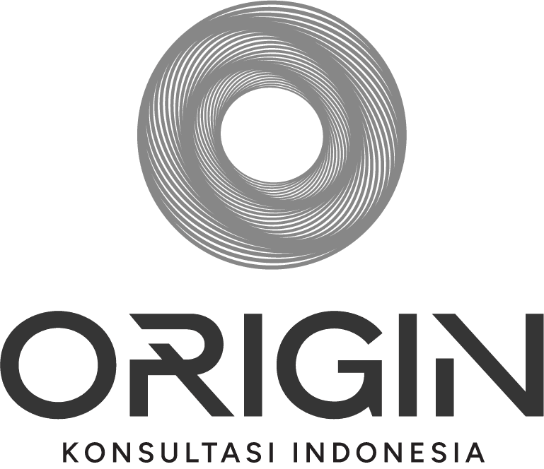 Big Logo